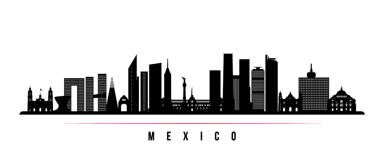 Cities in Mexico for Nearshoring, LATAM Market Entry and Tech Talent
