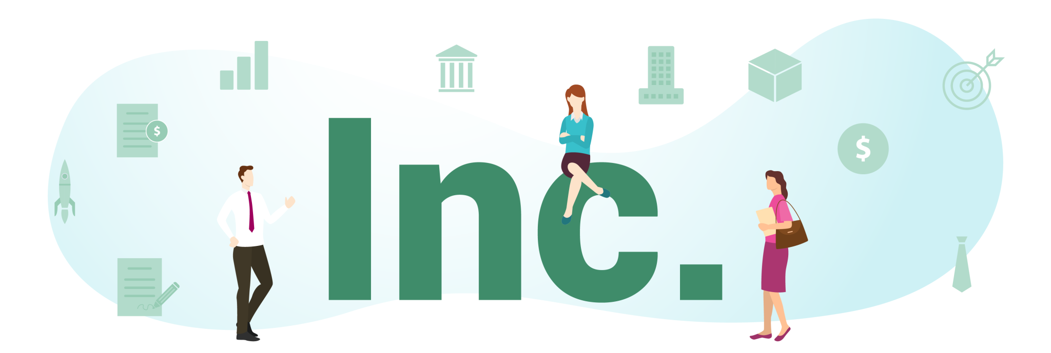 How to open a business in Mexico: Incorporating Your Tech Company